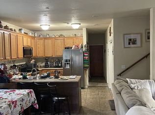 22831 Juniper Ln, Valley Of Enchantment, CA 92325