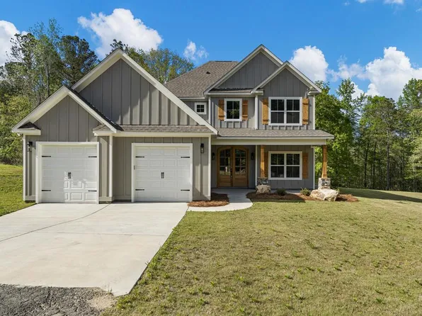 3725 Lee Road 249, Smiths Station, AL 36877