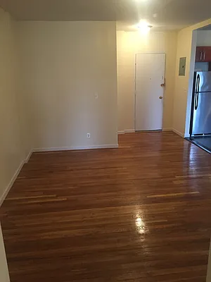 Rented by America Realty LLC | media 47