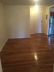 Rented by America Realty LLC