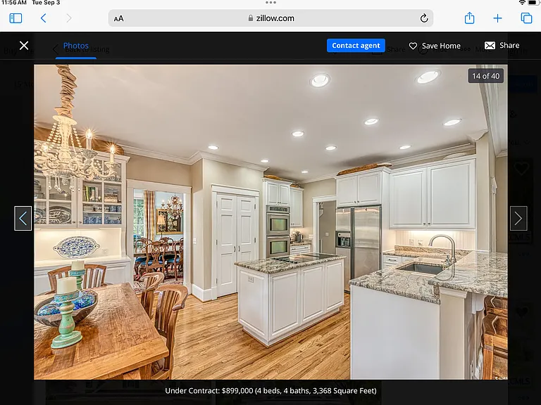 15 Morven Ln #15 — Photo 4