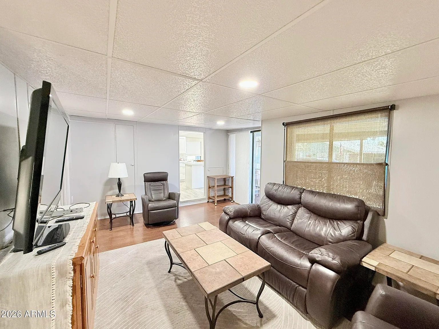 2 bed, 1.0 bath, 1028 sqft, $1,500 — Photo 4