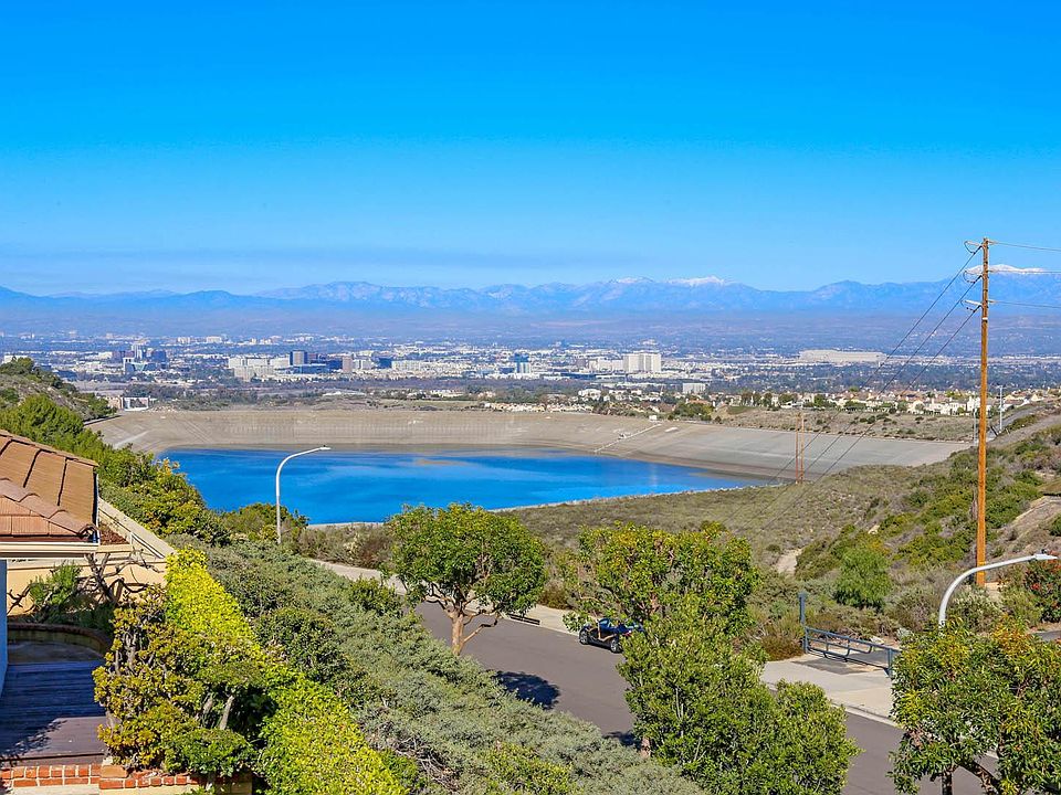 1st image of 34 Drakes Bay Dr