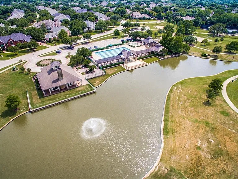 360 Highland Oaks Cir — Photo 48