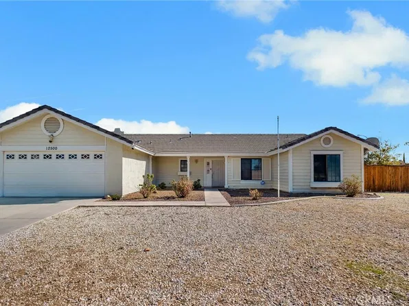 12500 Jade Rd, Victorville, CA 92392