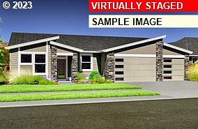 1st image of 6156 SE McInnis St