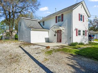 38 Stilson St, Delaware, OH 43015