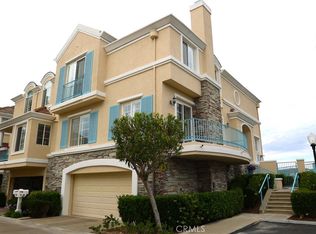 22 Chandon, Newport Coast, CA 92657