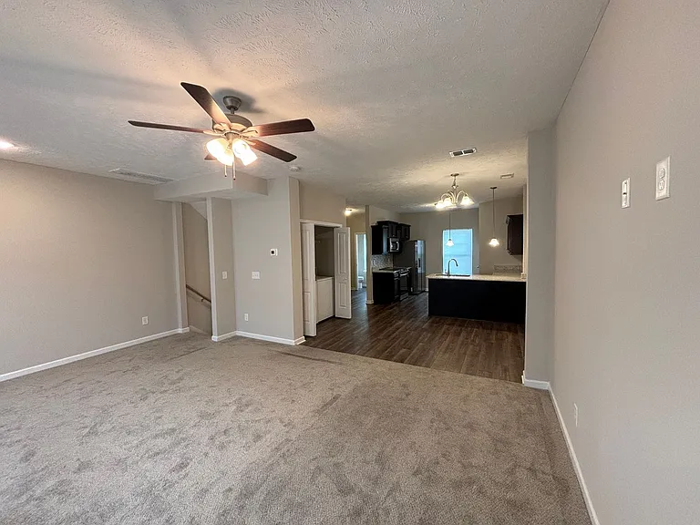 117 Jean Alyne Dotson Dr — Photo 13