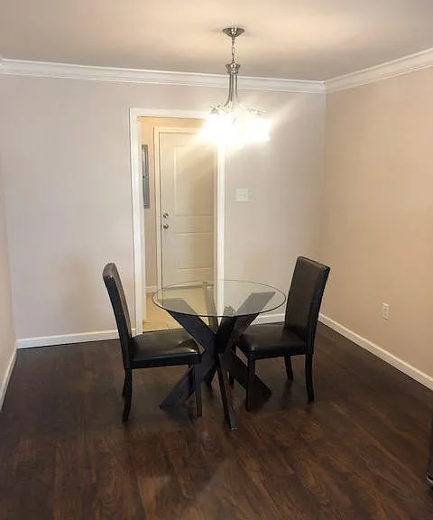 1335 Mayfair Hill Dr — Photo 4