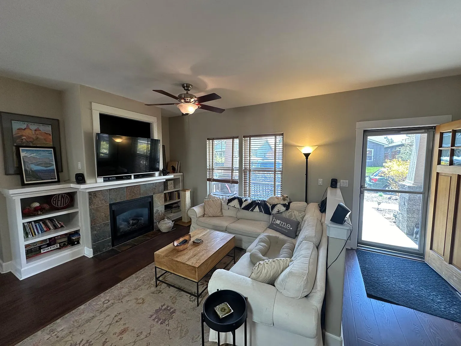 20628 Hummingbird Ln — Photo 3