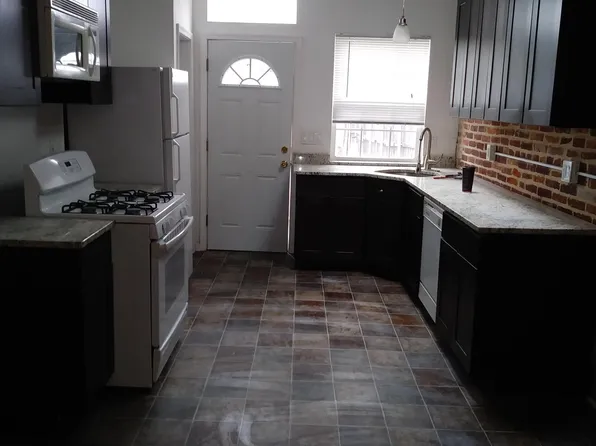 1118 Sargeant St, Baltimore, MD 21223