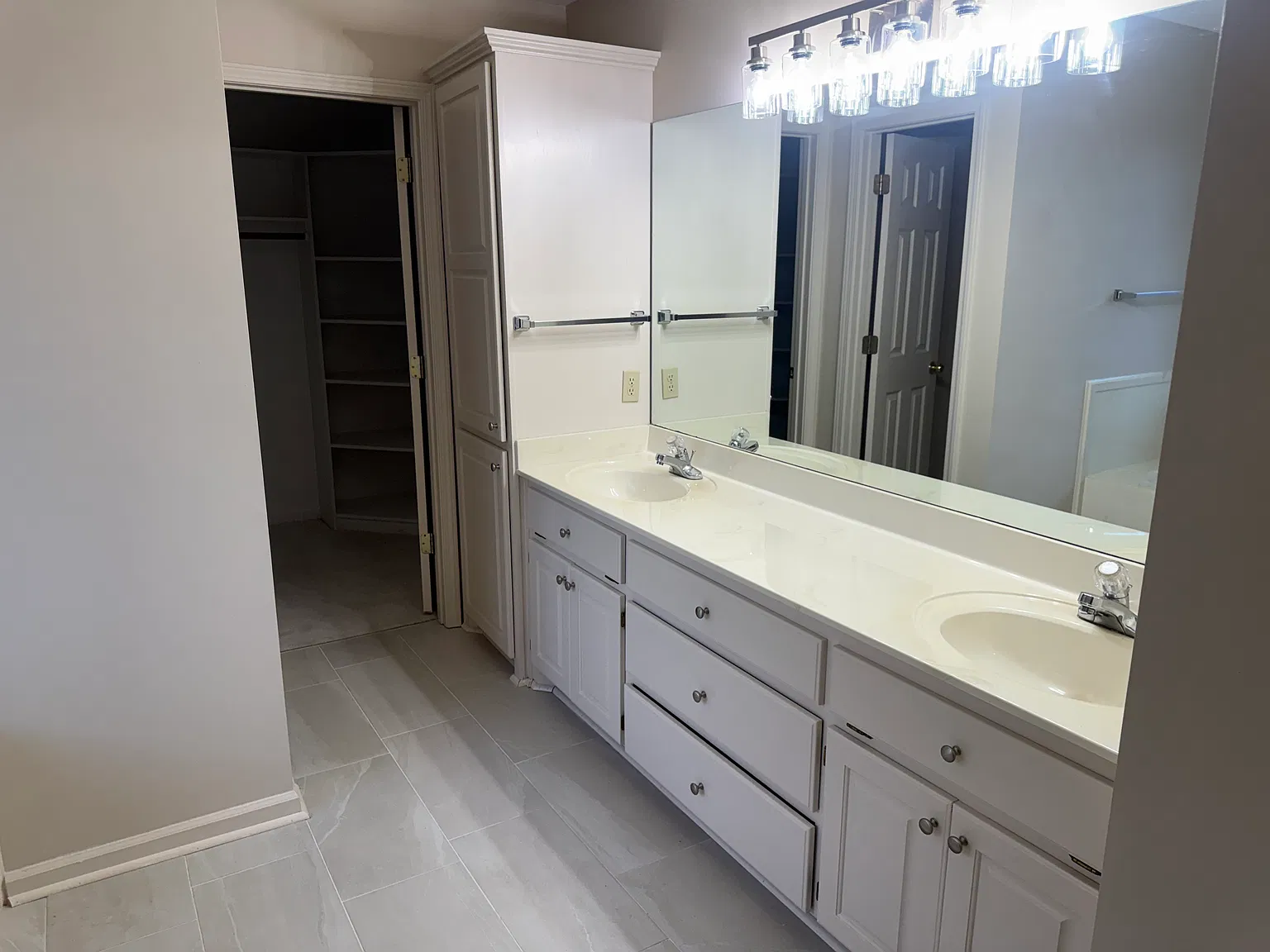 3 bed, 1667 sqft, $1,850 — Photo 3