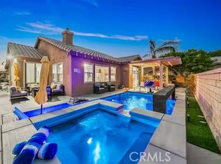 49976 Eastwood Ln, Indio, CA 92201