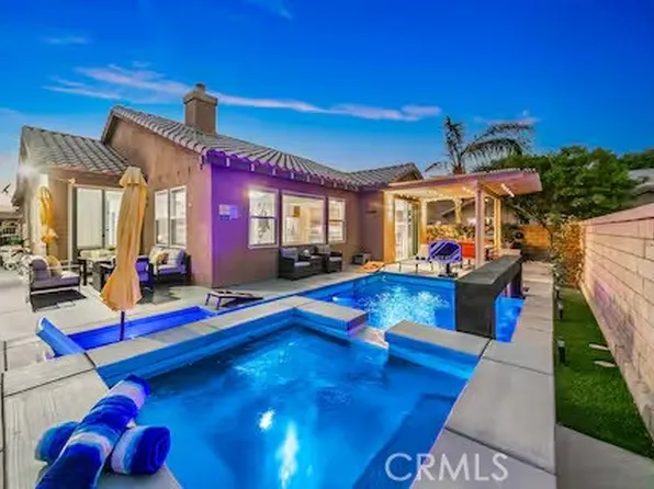 49976 Eastwood Ln, Indio, CA 92201