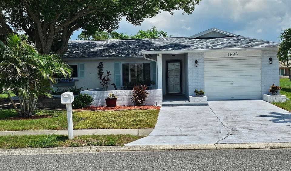 1st image of 1496 QUEEN ANNE DRIVE