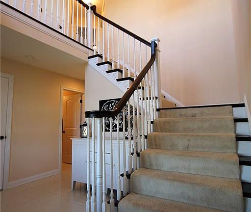5th image of 9447 Cold Springs Ln