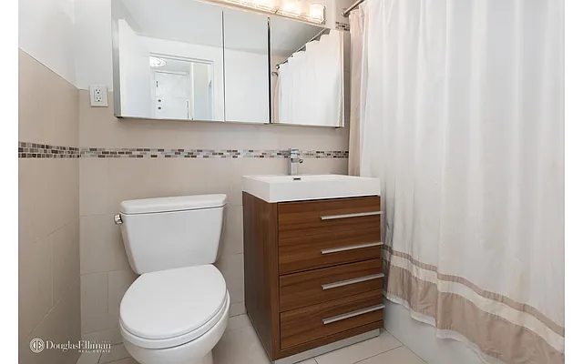 Sold by Douglas Elliman | media 5