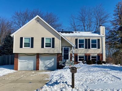 128 Waterford Ct, Naperville, IL, 60540