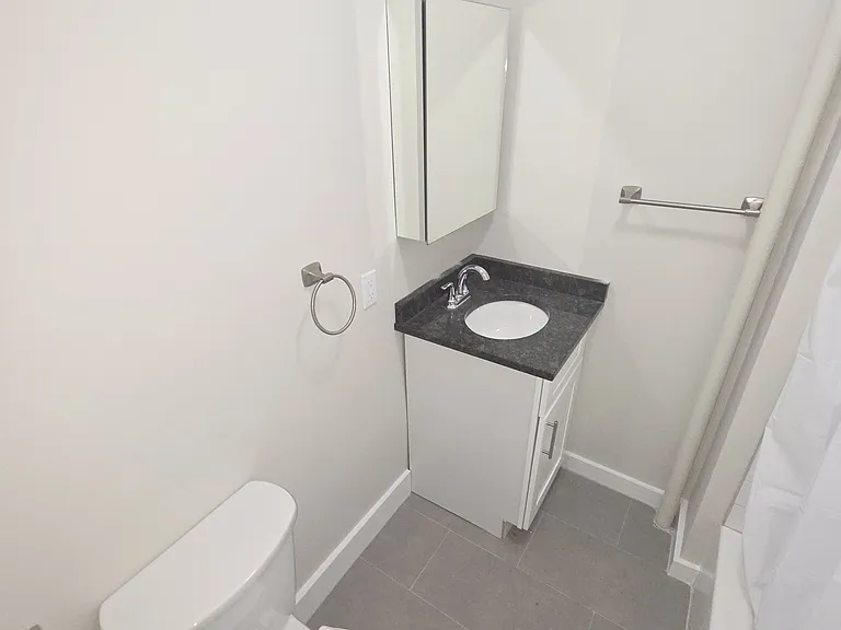 1865 Kennedy Blvd #4 — Photo 9