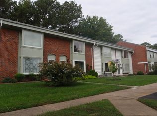 10020 Purcell Rd, Henrico, VA 23228