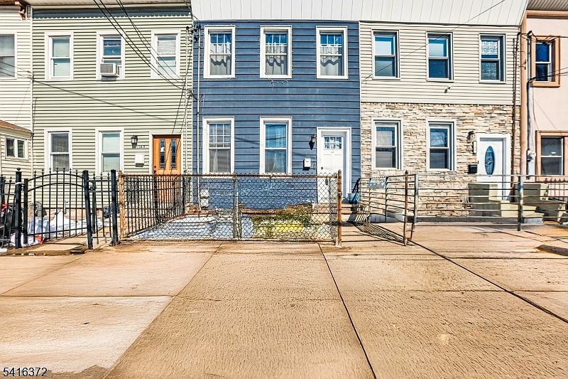 1st image of 138 Broadway