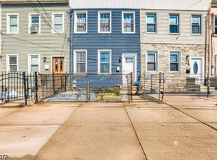 138 Broadway, Jersey City, NJ