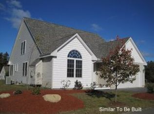 19 Autumn Ln, East Hampstead, NH 03826
