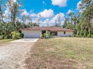 4530 1st Ave SW, Naples, FL 34119