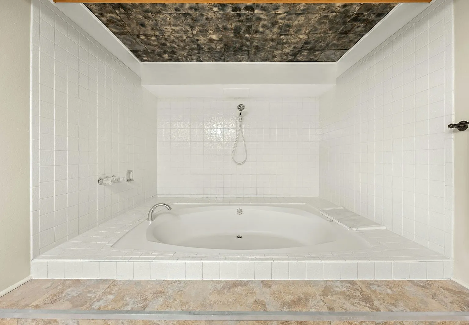 7255 East Quincy Avenue — Photo 4