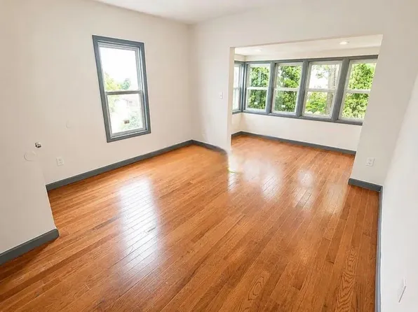 99 Alexander St, Newark, NJ