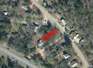 1005 E School St, Wadesboro, NC 28170