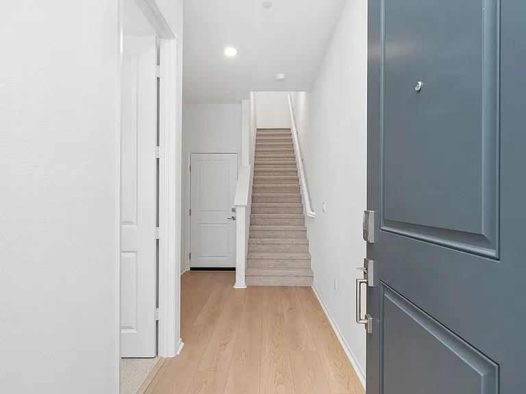 16195 Plumeria Ln — Photo 10