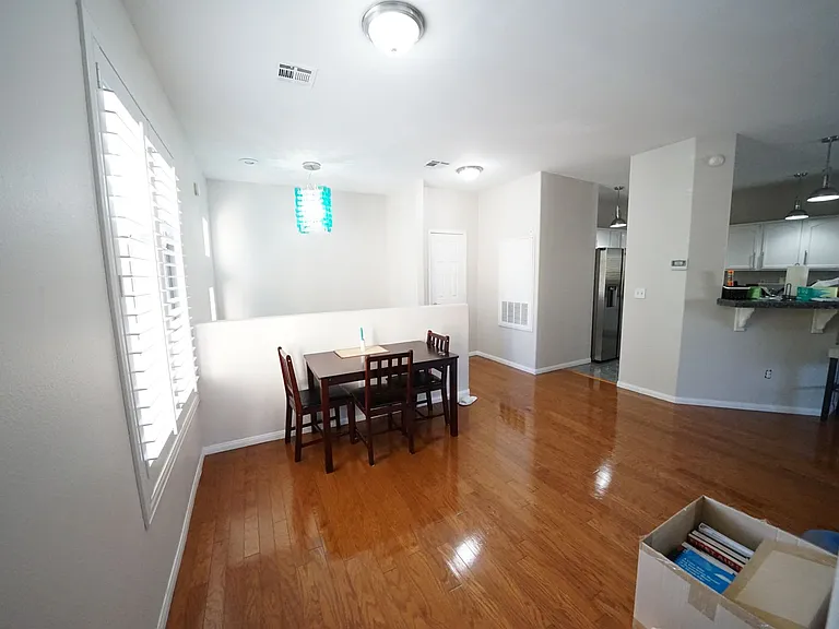2050 W Warm Springs Rd #3623-36 — Photo 12