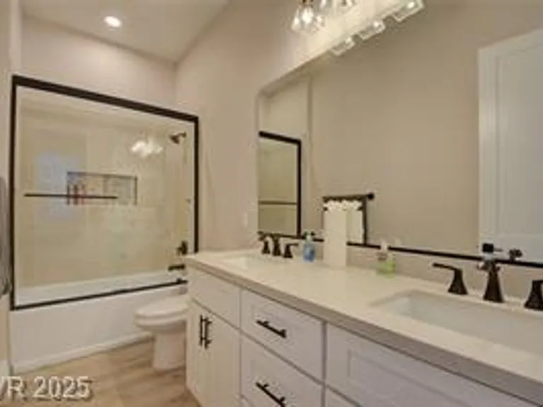 5534 Stormy Night Ct — Photo 36