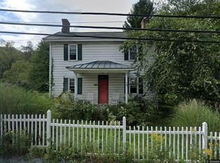 2459 Rochester Rd, Sewickley, PA 15143