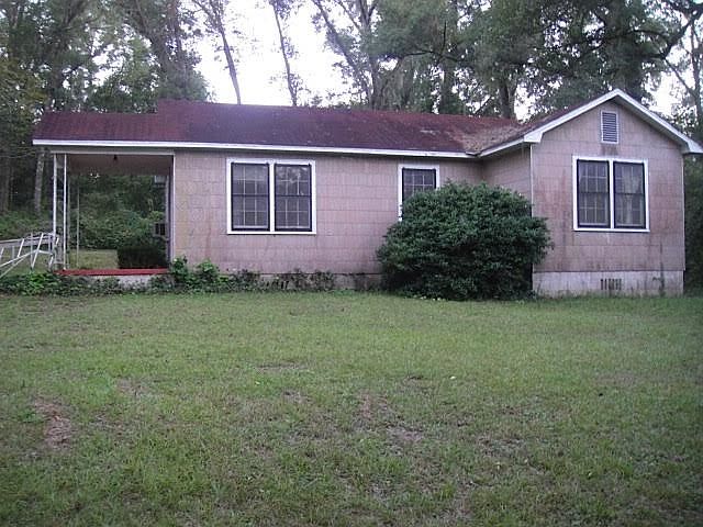 1st image of 5371 Blountstown Hwy