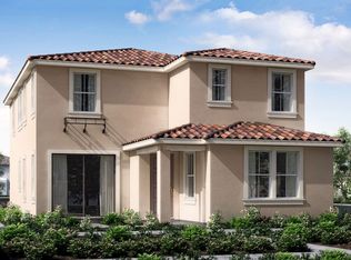 5734 Eliza Pl, Riverside, CA 92505