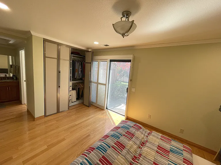 4201 Sedge St — Photo 28