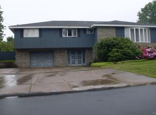 100 Ellen St, Oswego, NY 13126
