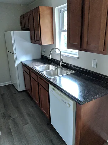 9333 Lagrange Rd #3 Photo 1