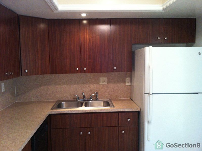 2nd image of 7644 NW 74th Ave