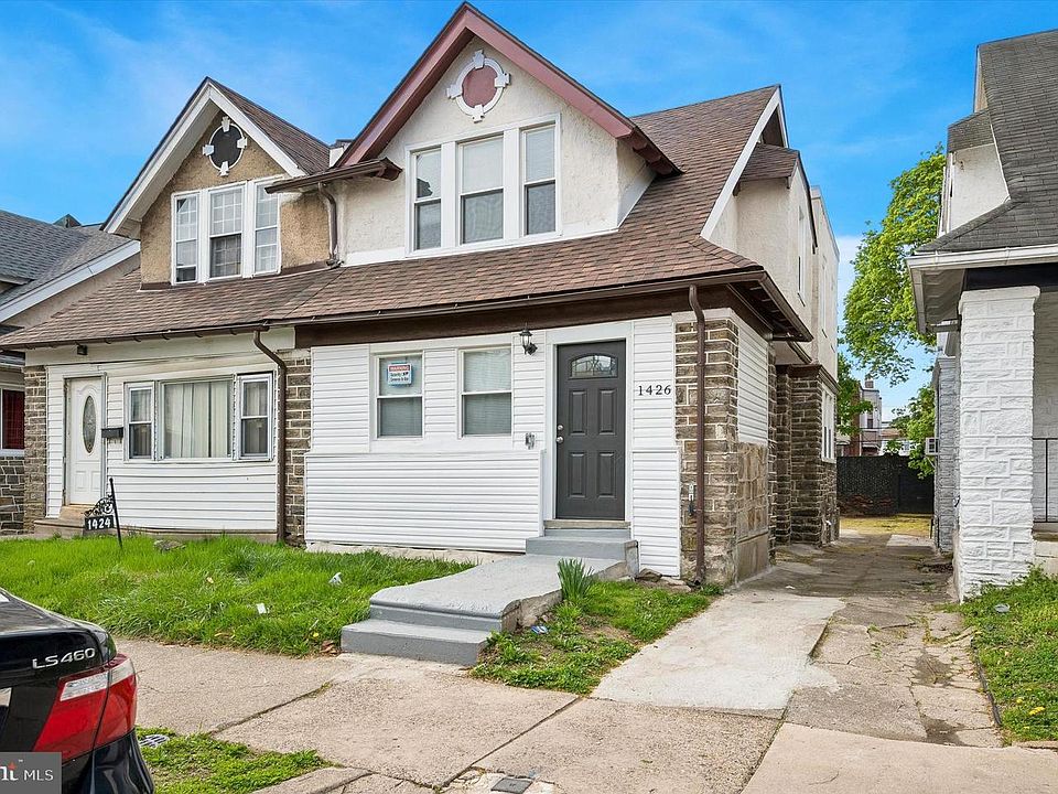 1st image of 1426 Widener Pl