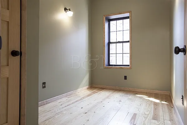 Rented by Brick&Mortar | media 38