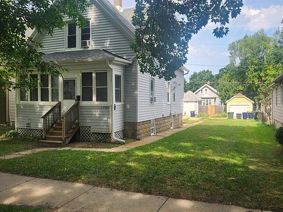 2nd image of 1742 S 64th STREET #1742A