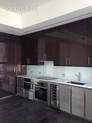 Rented by Corcoran | media 14