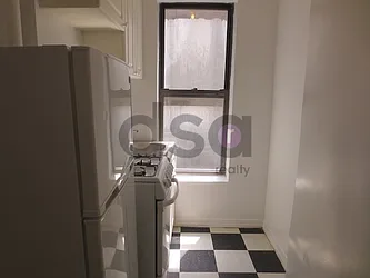 Rented by DSA Realty