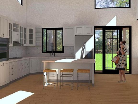 5th image of 34 Windfield Cir