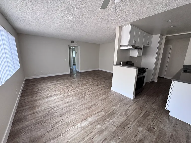 SUNLAND CASA DEL SOL — Photo 39