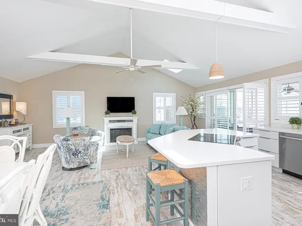 37223 Sand Dollar Ln, Selbyville, DE 19975